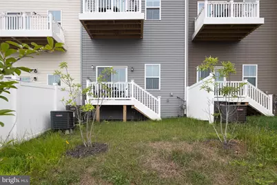46330 Mount Kellogg Terrace, Sterling, VA 20164 - Photo 35