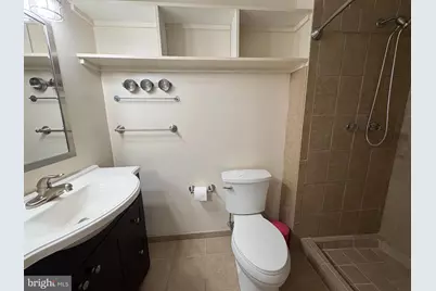 224 Willow Terrace, Sterling, VA 20164 - Photo 19