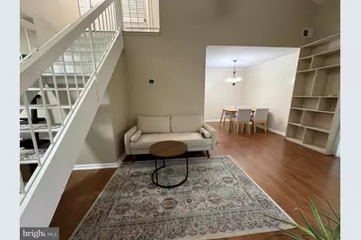 224 Willow Terrace, Sterling, VA 20164 - Photo 25