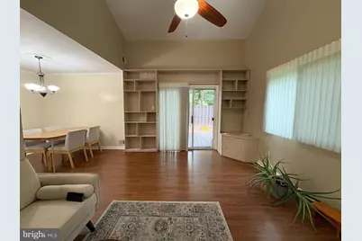 224 Willow Terrace, Sterling, VA 20164 - Photo 27