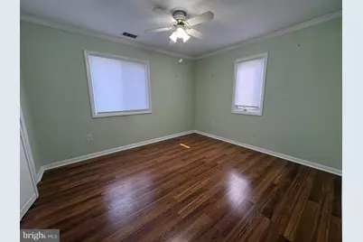 224 Willow Terrace, Sterling, VA 20164 - Photo 11