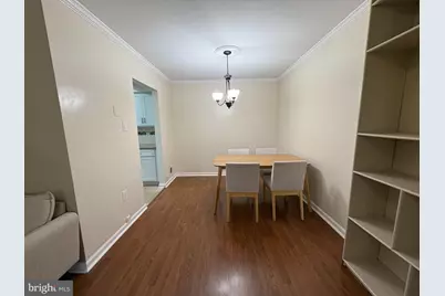 224 Willow Terrace, Sterling, VA 20164 - Photo 23