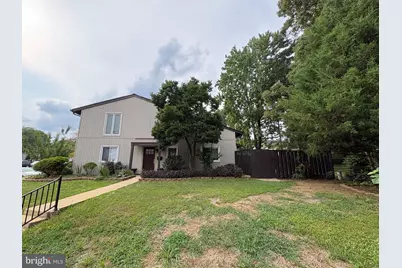 224 Willow Terrace, Sterling, VA 20164 - Photo 3