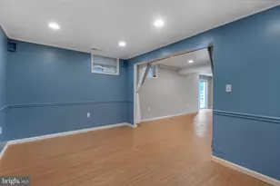 17204 Rosecliff Ct, Round Hill, VA 20141 - Photo 43