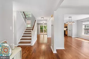 17204 Rosecliff Ct, Round Hill, VA 20141 - Photo 5