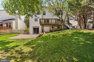 17204 Rosecliff Ct, Round Hill, VA 20141 - Photo 53
