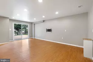 17204 Rosecliff Ct, Round Hill, VA 20141 - Photo 39