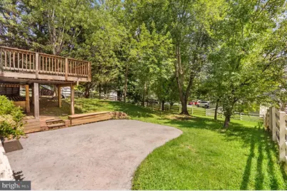 17204 Rosecliff Court, Round Hill, VA 20141 - Photo 51