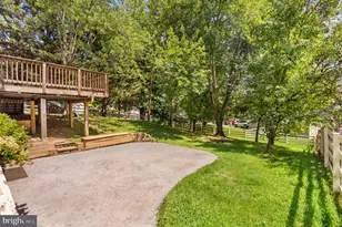17204 Rosecliff Ct, Round Hill, VA 20141 - Photo 51