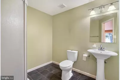17204 Rosecliff Court, Round Hill, VA 20141 - Photo 21
