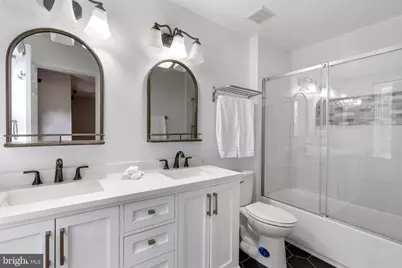 17204 Rosecliff Court, Round Hill, VA 20141 - Photo 37