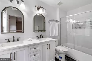 17204 Rosecliff Ct, Round Hill, VA 20141 - Photo 37