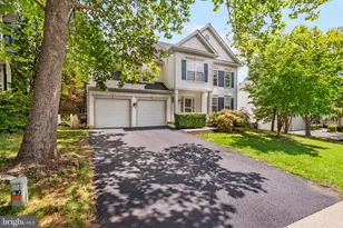 17204 Rosecliff Ct, Round Hill, VA 20141 - Photo 3