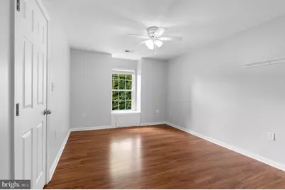 17204 Rosecliff Court, Round Hill, VA 20141 - Photo 23