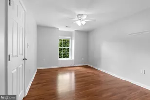 17204 Rosecliff Ct, Round Hill, VA 20141 - Photo 23