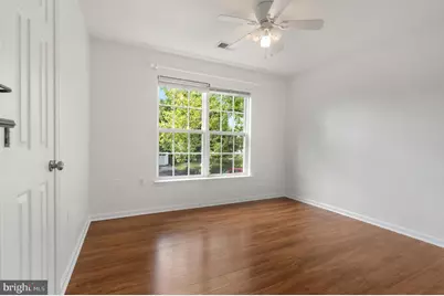 17204 Rosecliff Court, Round Hill, VA 20141 - Photo 29
