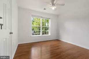 17204 Rosecliff Ct, Round Hill, VA 20141 - Photo 29