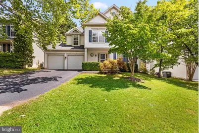 17204 Rosecliff Court, Round Hill, VA 20141 - Photo 1