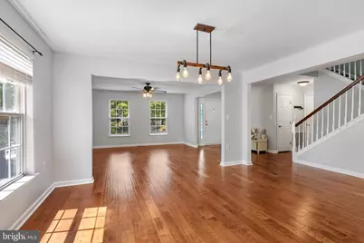 17204 Rosecliff Court, Round Hill, VA 20141 - Photo 9