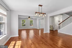 17204 Rosecliff Ct, Round Hill, VA 20141 - Photo 9