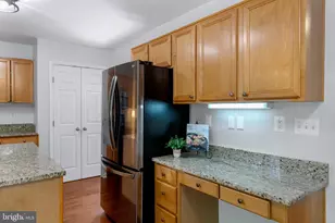17204 Rosecliff Ct, Round Hill, VA 20141 - Photo 15