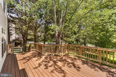 17204 Rosecliff Court, Round Hill, VA 20141 - Photo 49