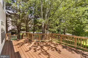 17204 Rosecliff Ct, Round Hill, VA 20141 - Photo 49
