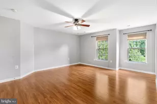 17204 Rosecliff Ct, Round Hill, VA 20141 - Photo 33
