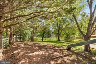 17204 Rosecliff Ct, Round Hill, VA 20141 - Photo 55