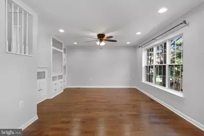 17204 Rosecliff Court, Round Hill, VA 20141 - Photo 17