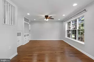 17204 Rosecliff Ct, Round Hill, VA 20141 - Photo 17
