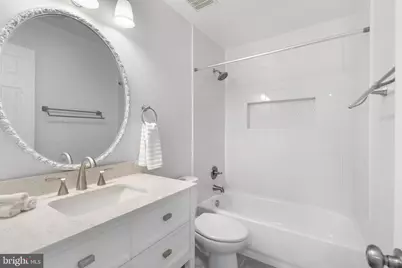 17204 Rosecliff Court, Round Hill, VA 20141 - Photo 31