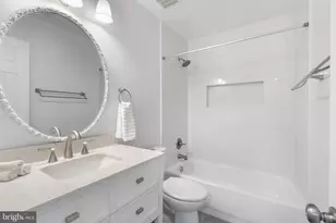 17204 Rosecliff Ct, Round Hill, VA 20141 - Photo 31