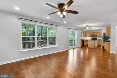 17204 Rosecliff Court, Round Hill, VA 20141 - Photo 19
