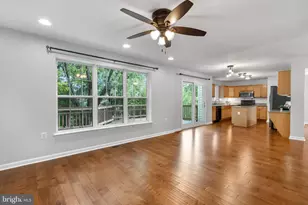 17204 Rosecliff Ct, Round Hill, VA 20141 - Photo 19