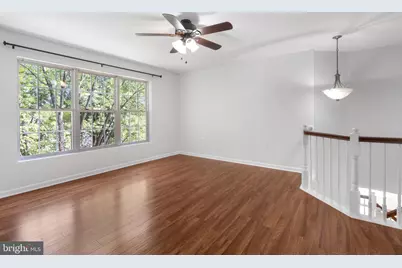 17204 Rosecliff Court, Round Hill, VA 20141 - Photo 25