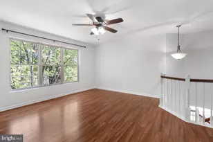 17204 Rosecliff Ct, Round Hill, VA 20141 - Photo 25