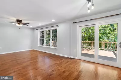 17204 Rosecliff Court, Round Hill, VA 20141 - Photo 11