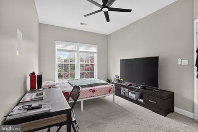 21866 Windover Drive, Broadlands, VA 20148 - Photo 31