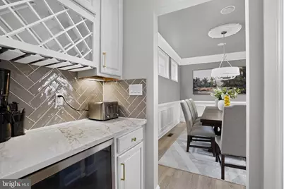 21866 Windover Drive, Broadlands, VA 20148 - Photo 17