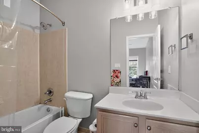 21866 Windover Drive, Broadlands, VA 20148 - Photo 29
