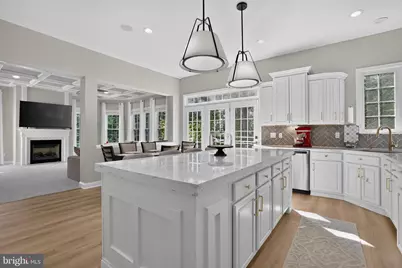 21866 Windover Drive, Broadlands, VA 20148 - Photo 11
