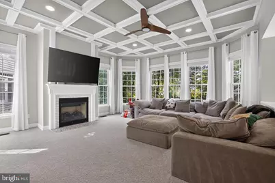 21866 Windover Drive, Broadlands, VA 20148 - Photo 21