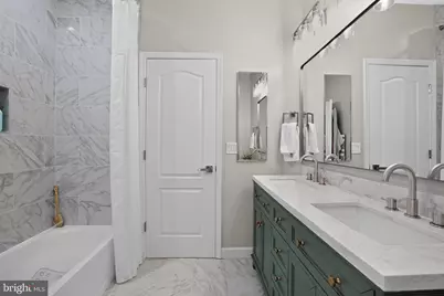 21866 Windover Drive, Broadlands, VA 20148 - Photo 27
