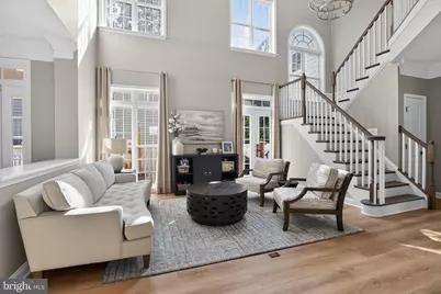 21866 Windover Drive, Broadlands, VA 20148 - Photo 7