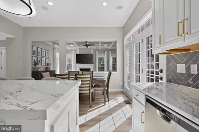 21866 Windover Drive, Broadlands, VA 20148 - Photo 13