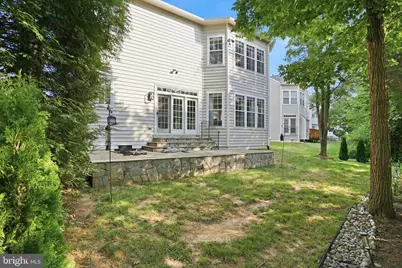 21866 Windover Drive, Broadlands, VA 20148 - Photo 35