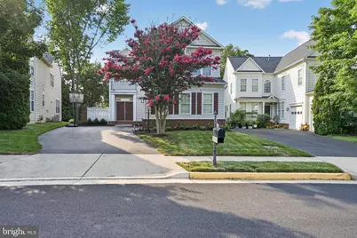 21866 Windover Drive, Broadlands, VA 20148 - Photo 1