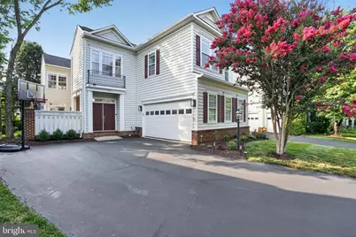 21866 Windover Drive, Broadlands, VA 20148 - Photo 3