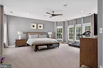 21866 Windover Drive, Broadlands, VA 20148 - Photo 23